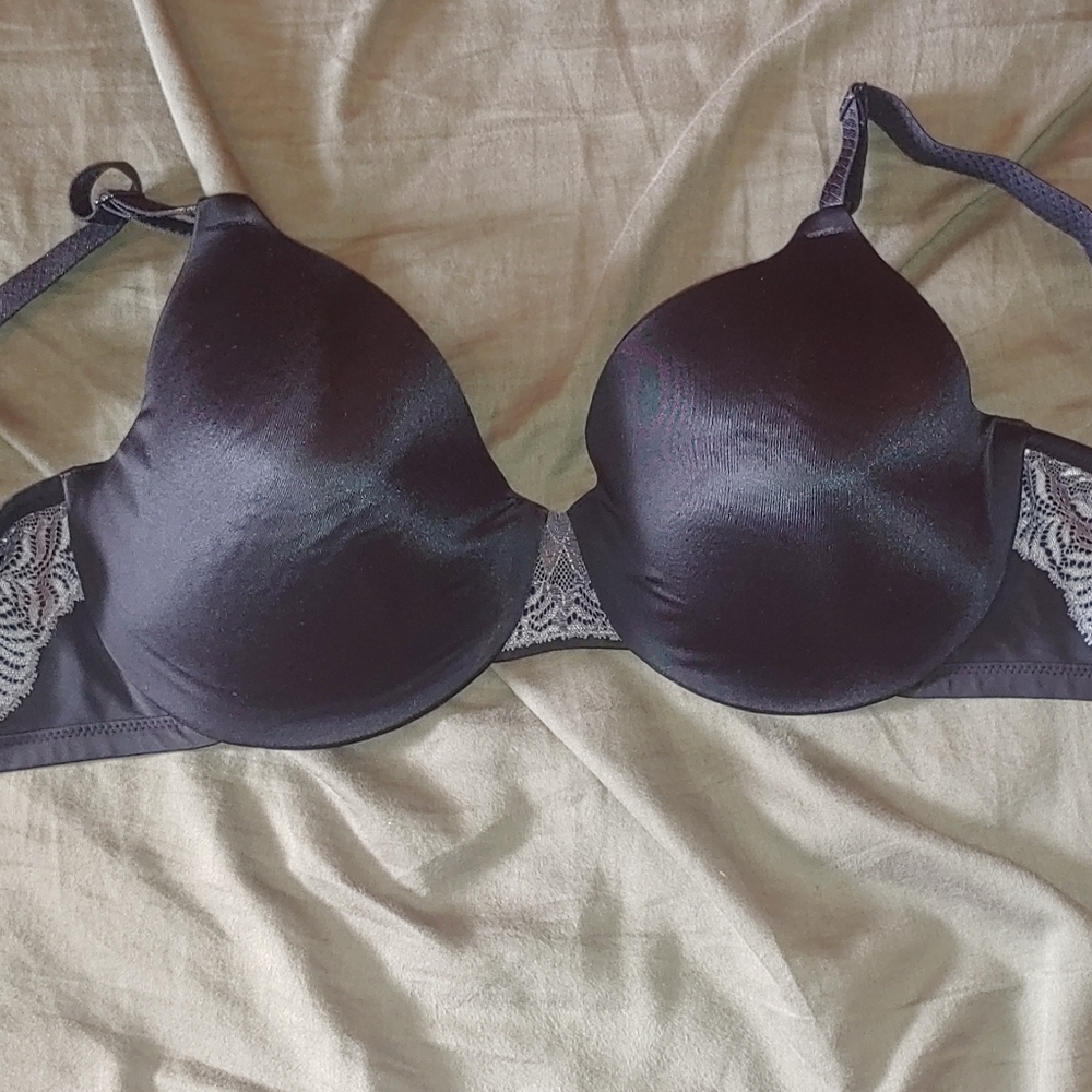 Bra